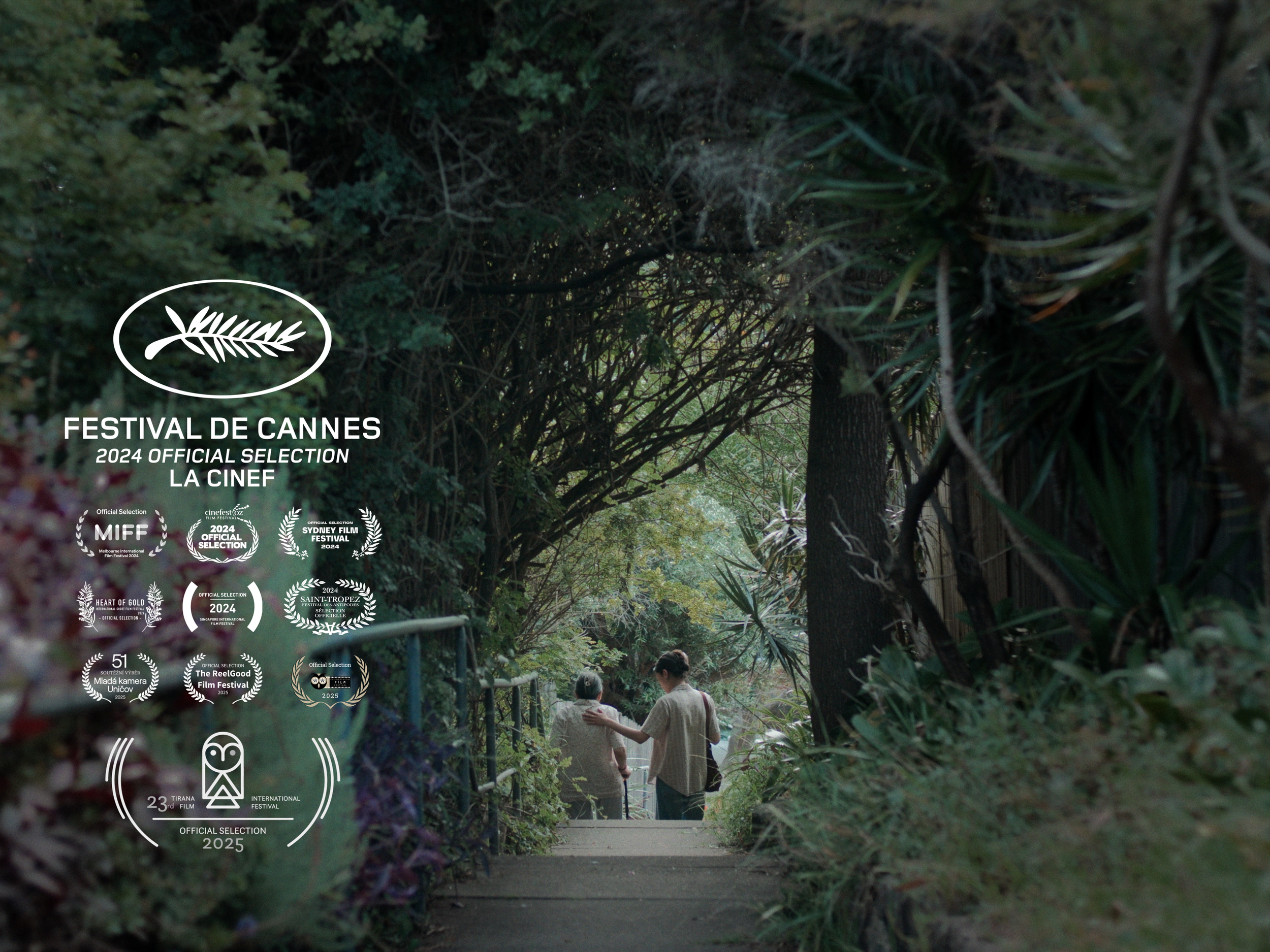 Website Cover.png
