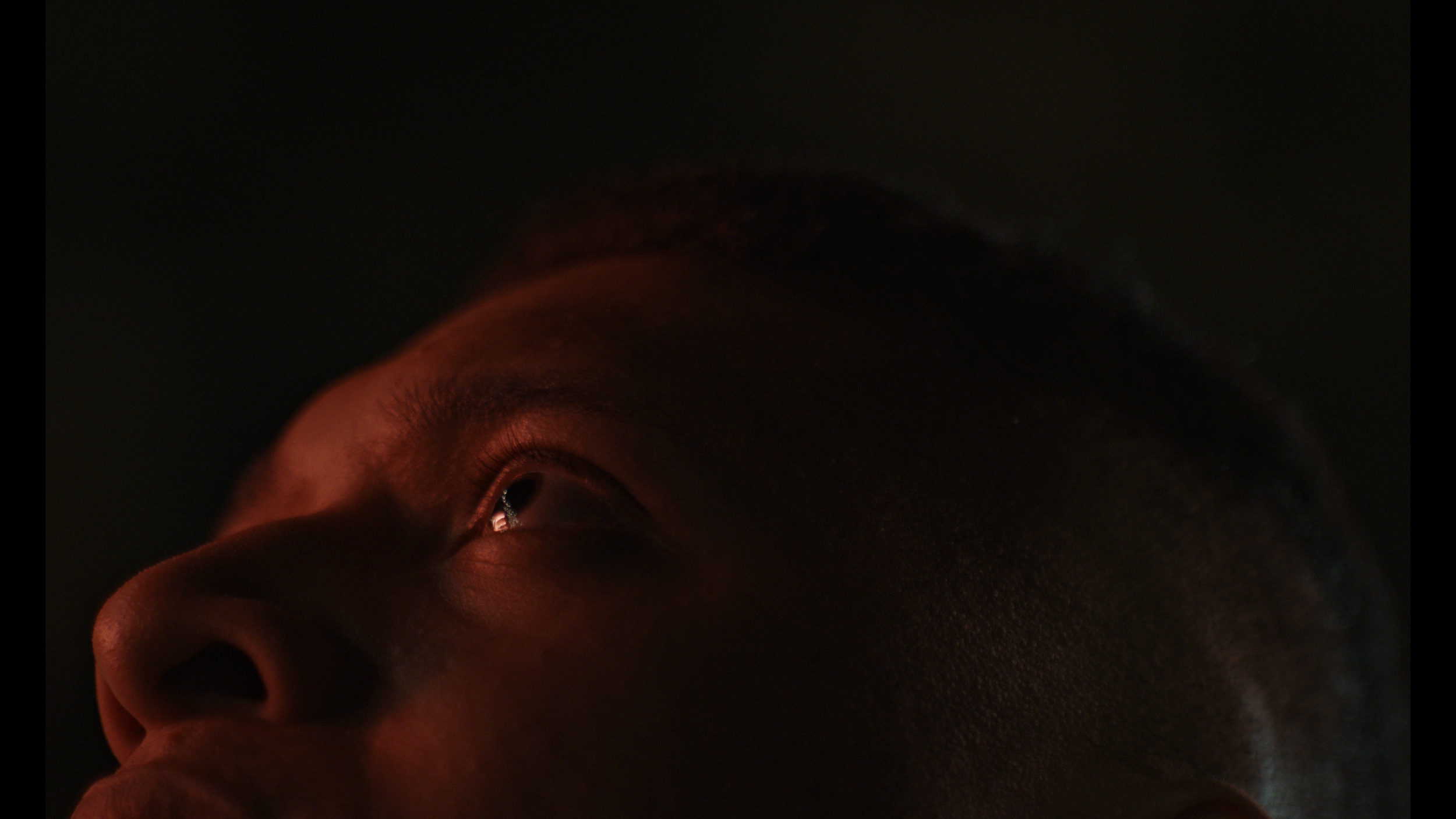 THWC - Rushes - 03_00_33_21_08.png