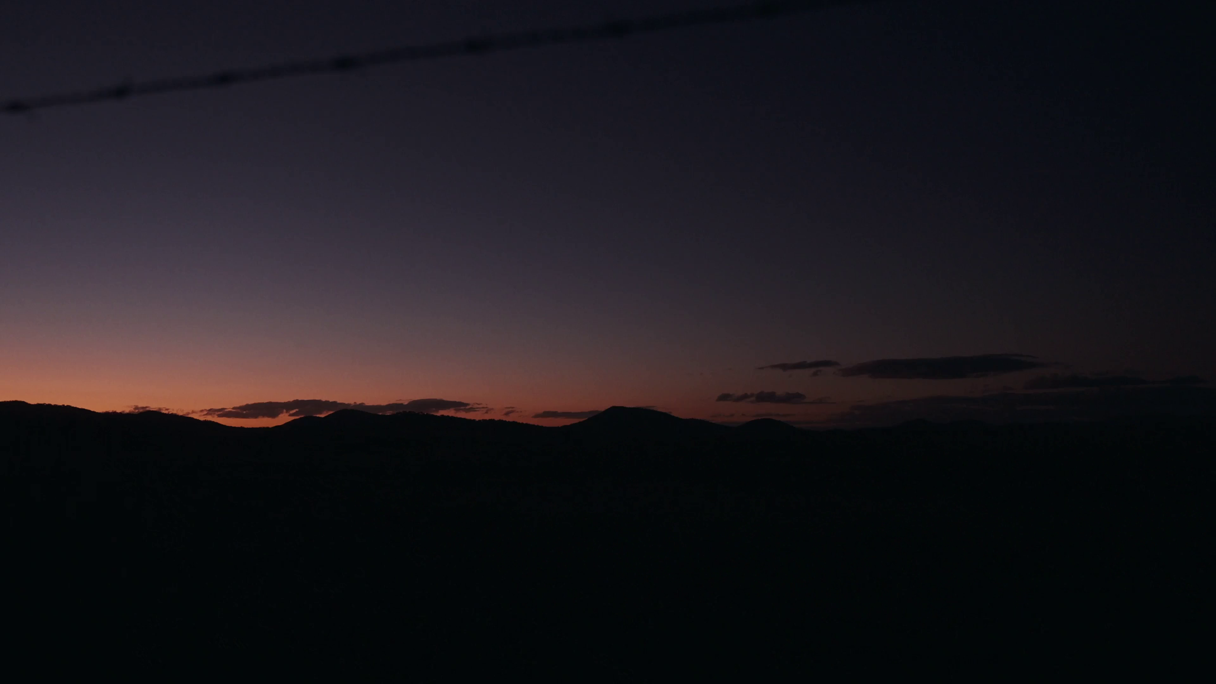 Yaluu - Framegrab - 22.png