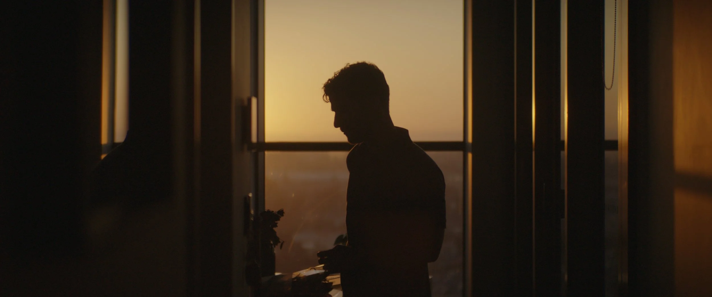 Pane - Day 03 - 03.jpeg