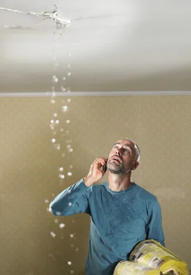 iStock_000015201538Medium.jpg