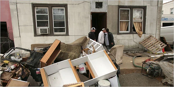 NJFLood.jpg