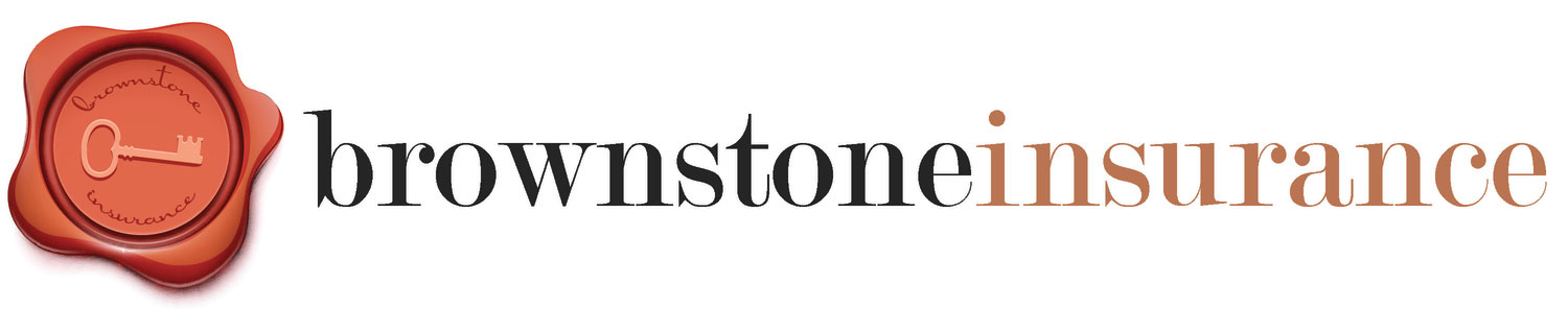 Brownstone Insurance