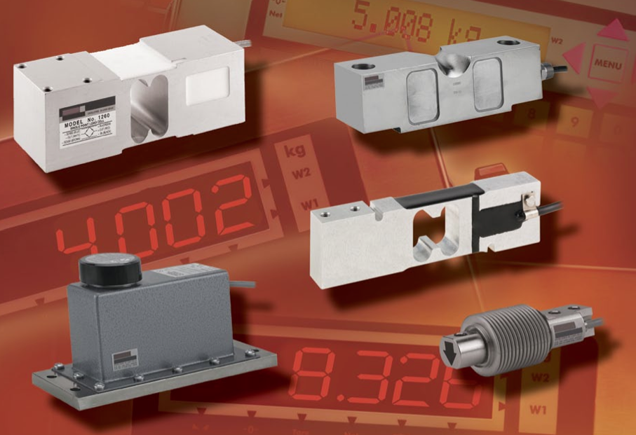 Schermafbeelding 2013-10-22 om 17.28.05.png