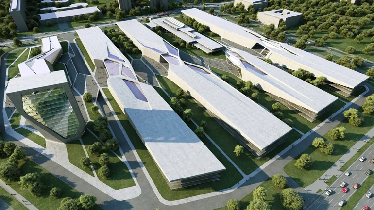 campus_02_key_image.jpg
