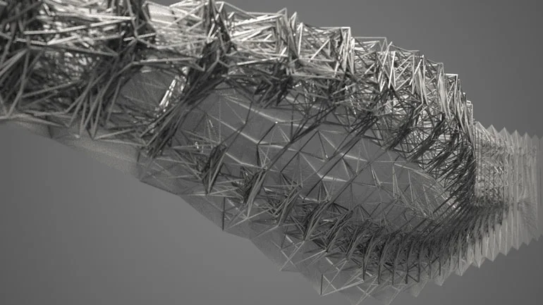 004_FlatPanelStructure.jpg