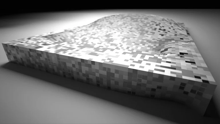 render1.jpg