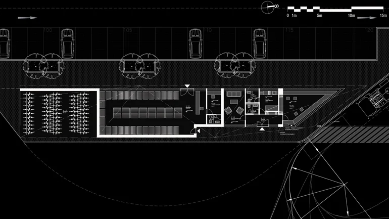 linea_04.jpg