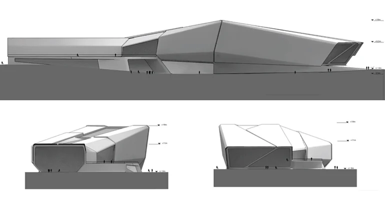 centre_04.jpg