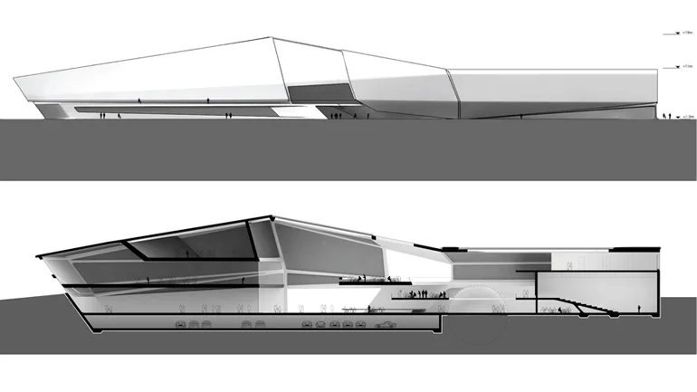 centre_03.jpg