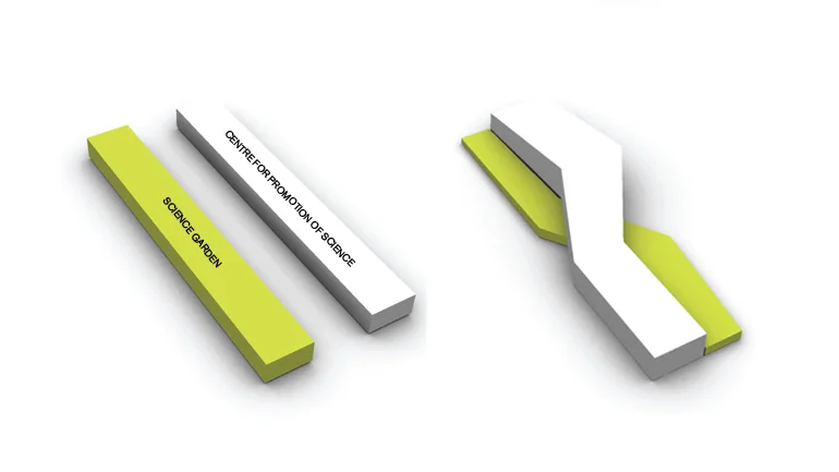 centre_06.jpg