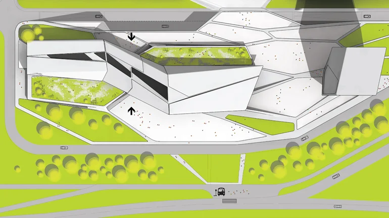 centre_05.jpg