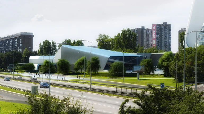 centre_07.jpg
