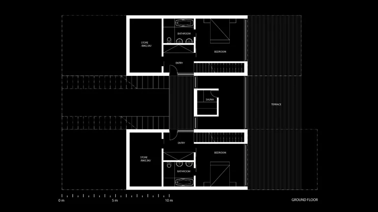 groundFloor_lipno.jpg