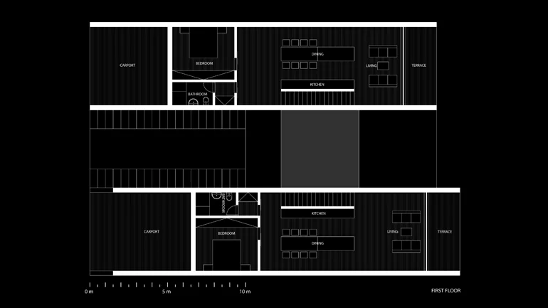 firstFloor_lipno.jpg