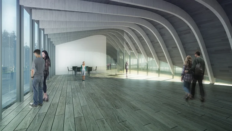 learning_centre_Podhura_02.jpg