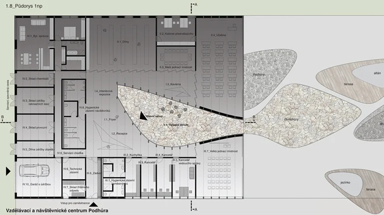 learning_centre_Podhura_04.jpg