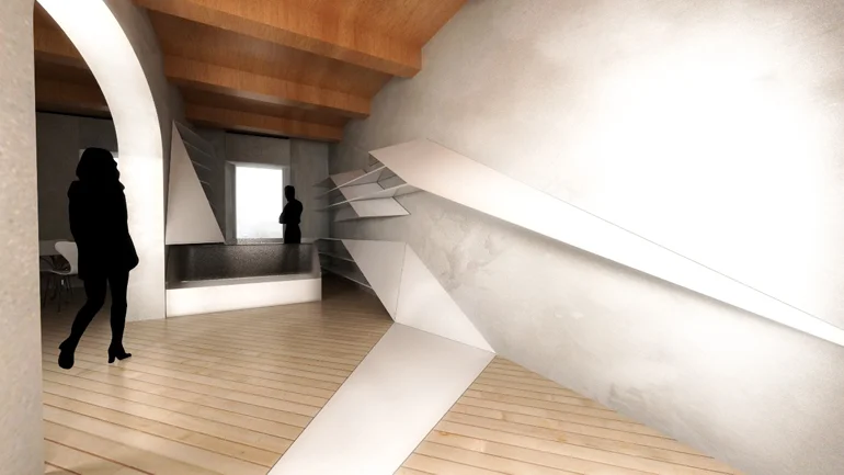 folded_02_ps.jpg