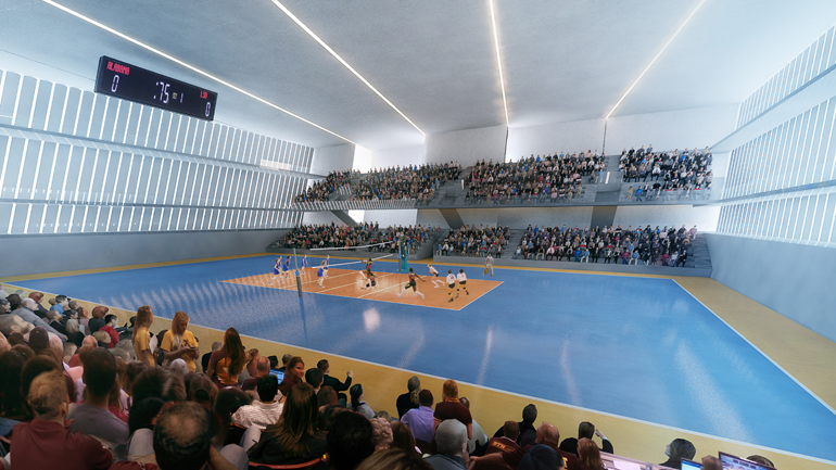 centrum_halovych_sportu_opt02_04.jpg