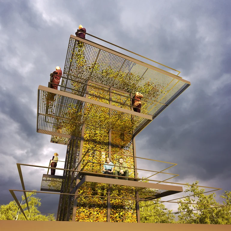 Rozhledna_Naklo_02.jpg