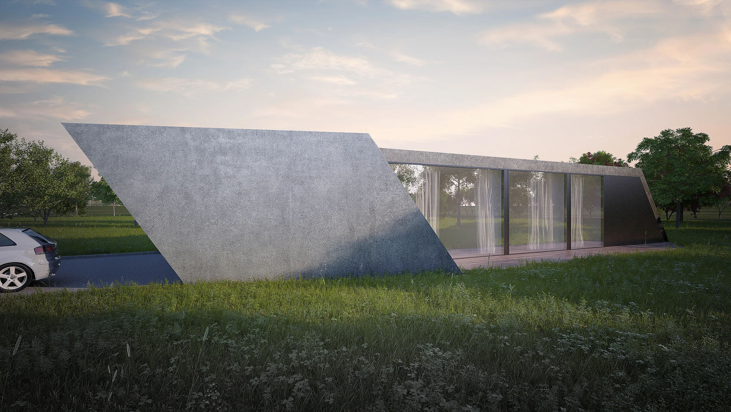 140818_sync_cam12old_concrete.jpg