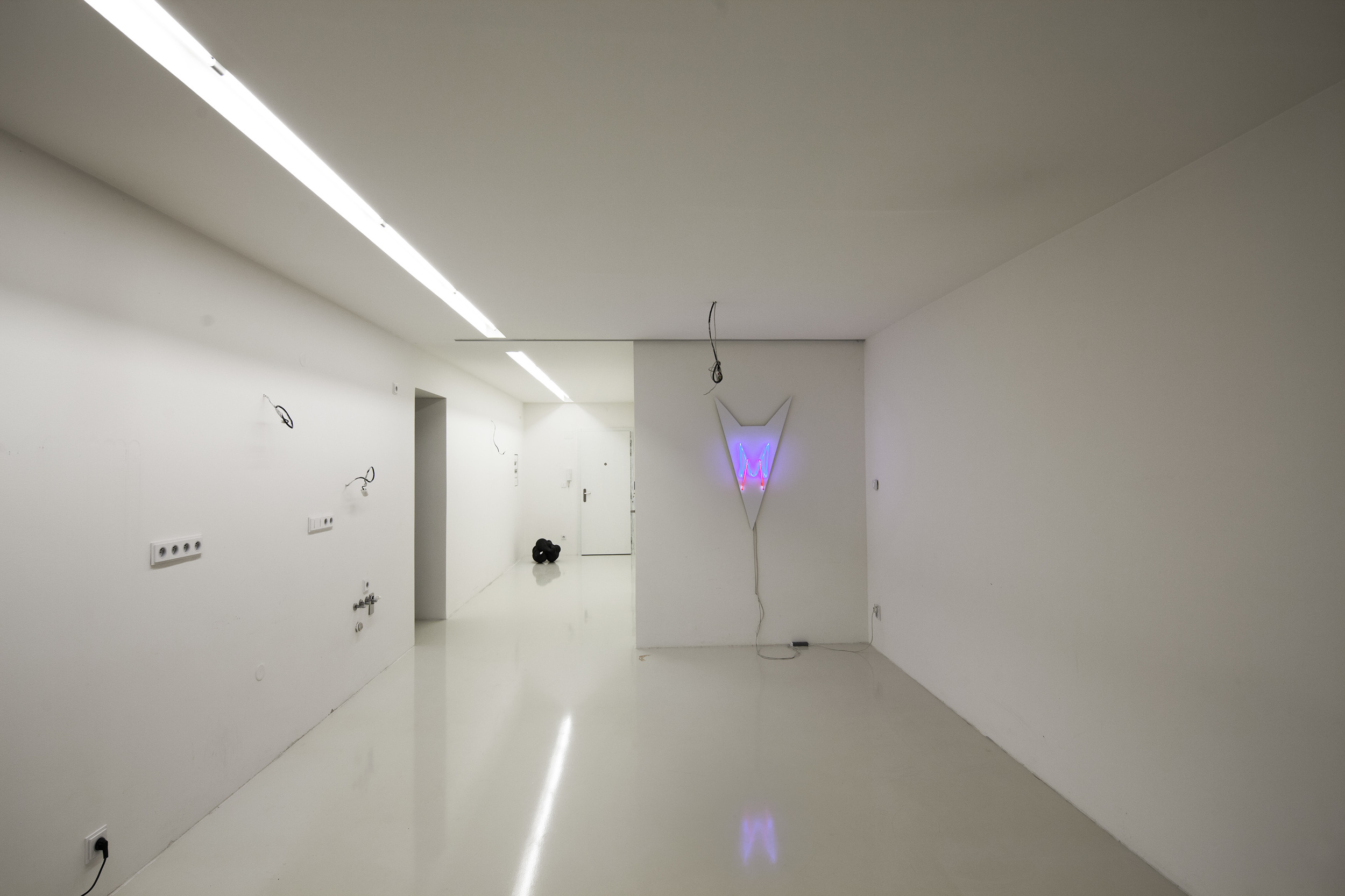 001_living_002.jpg