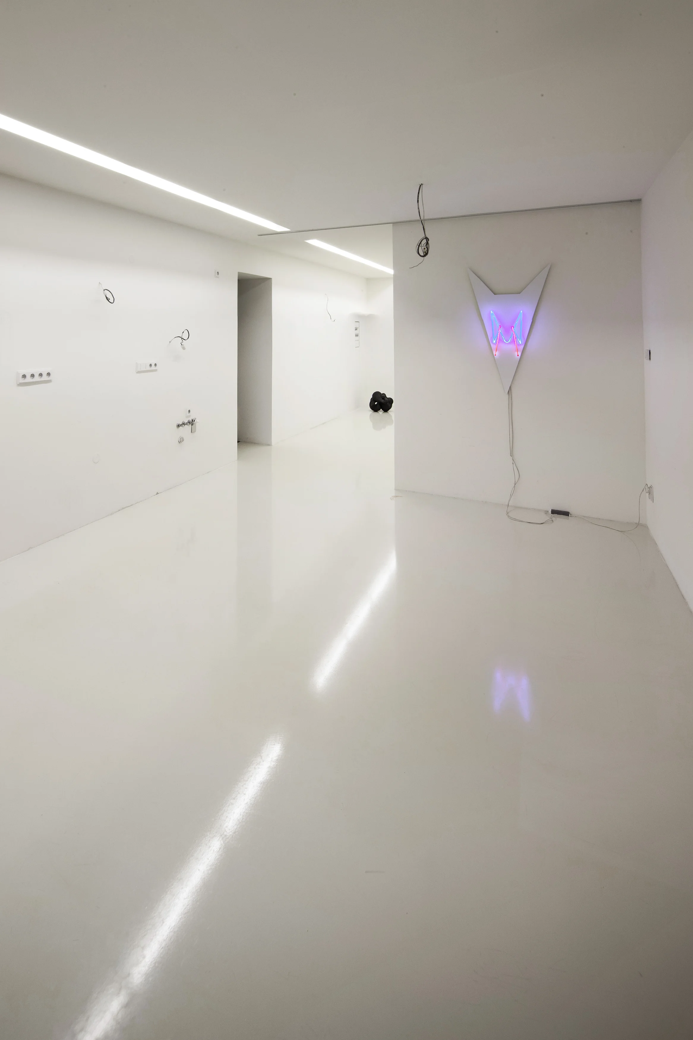 002_living_001.jpg