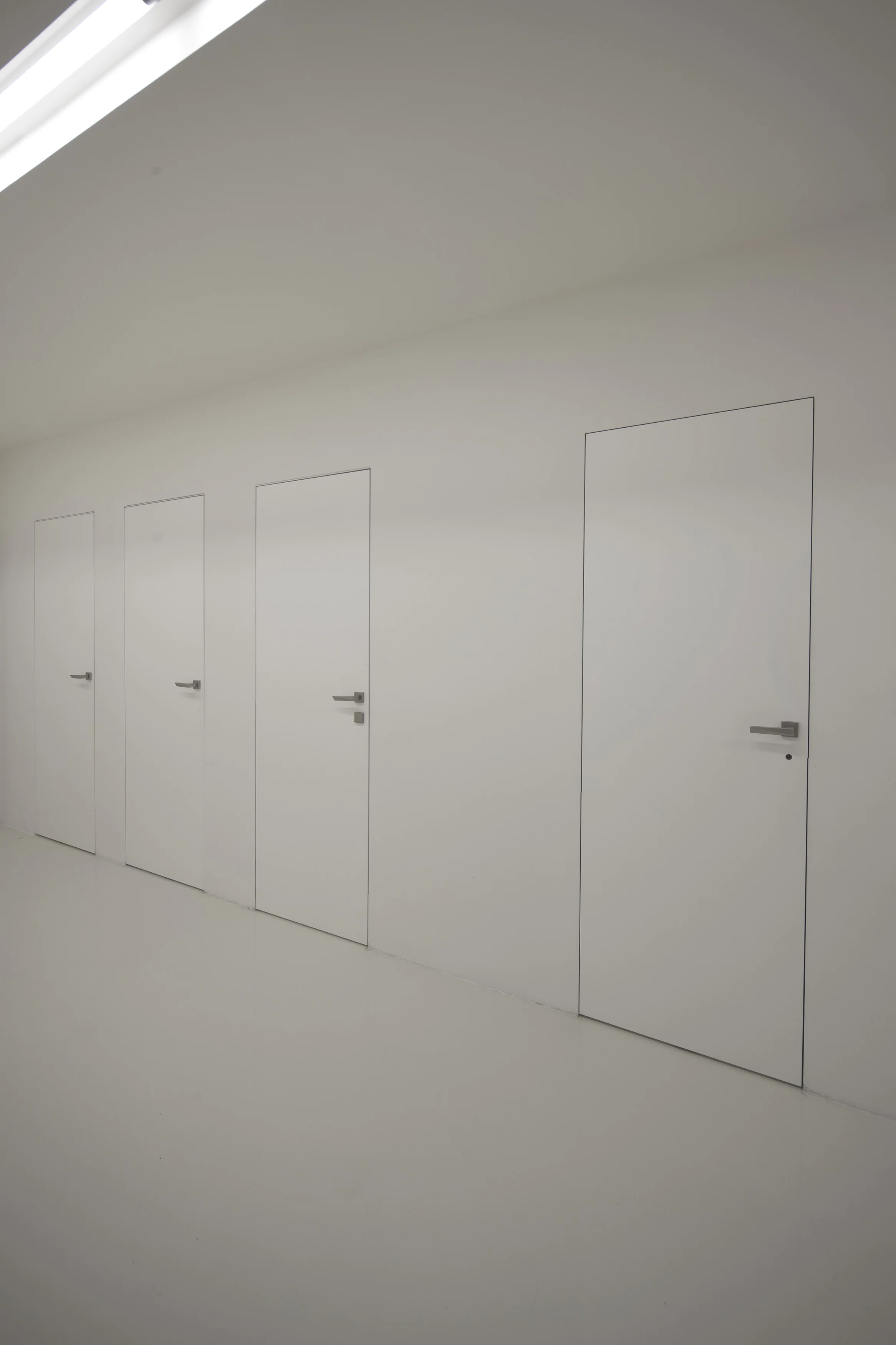 003_corridor_001.jpg