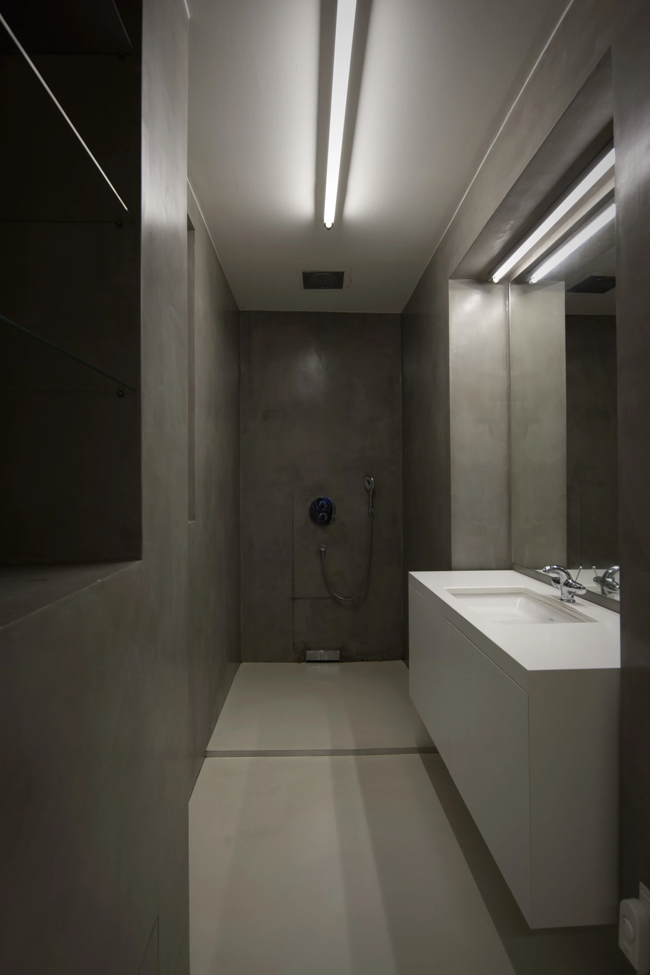006_bathroom_002.jpg