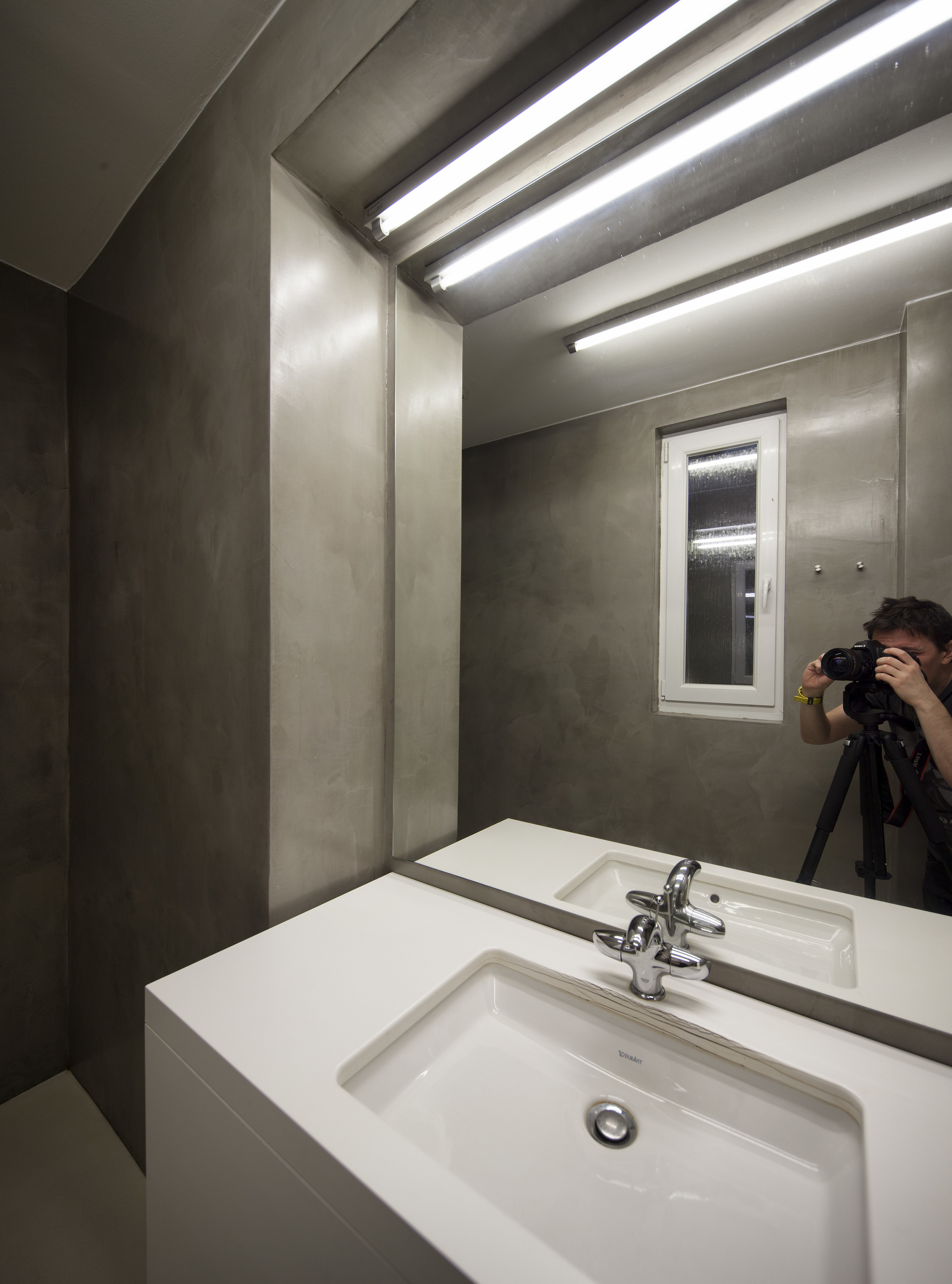 007_bathroom_003.jpg
