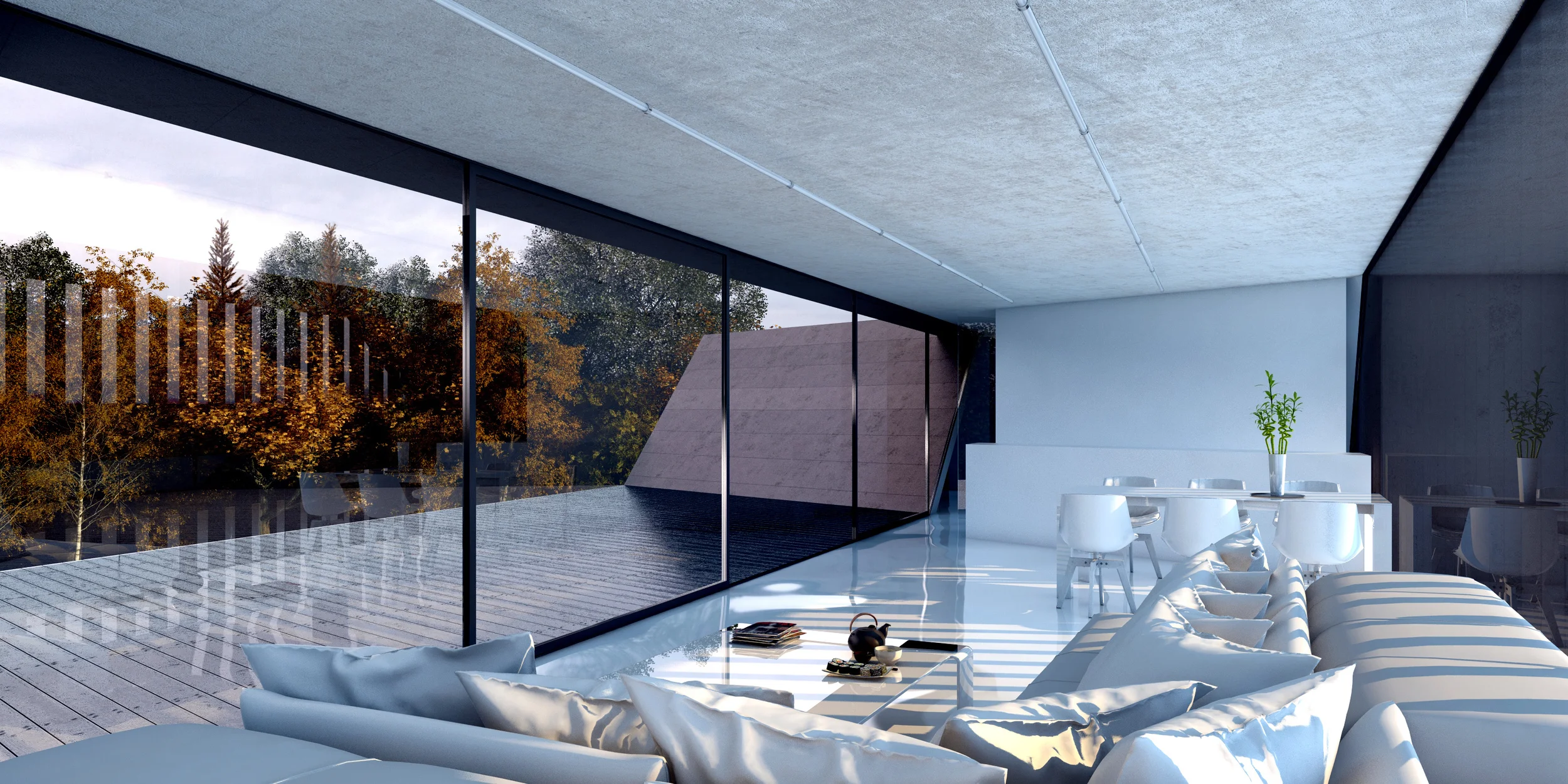 141011_xx39_int_living.jpg