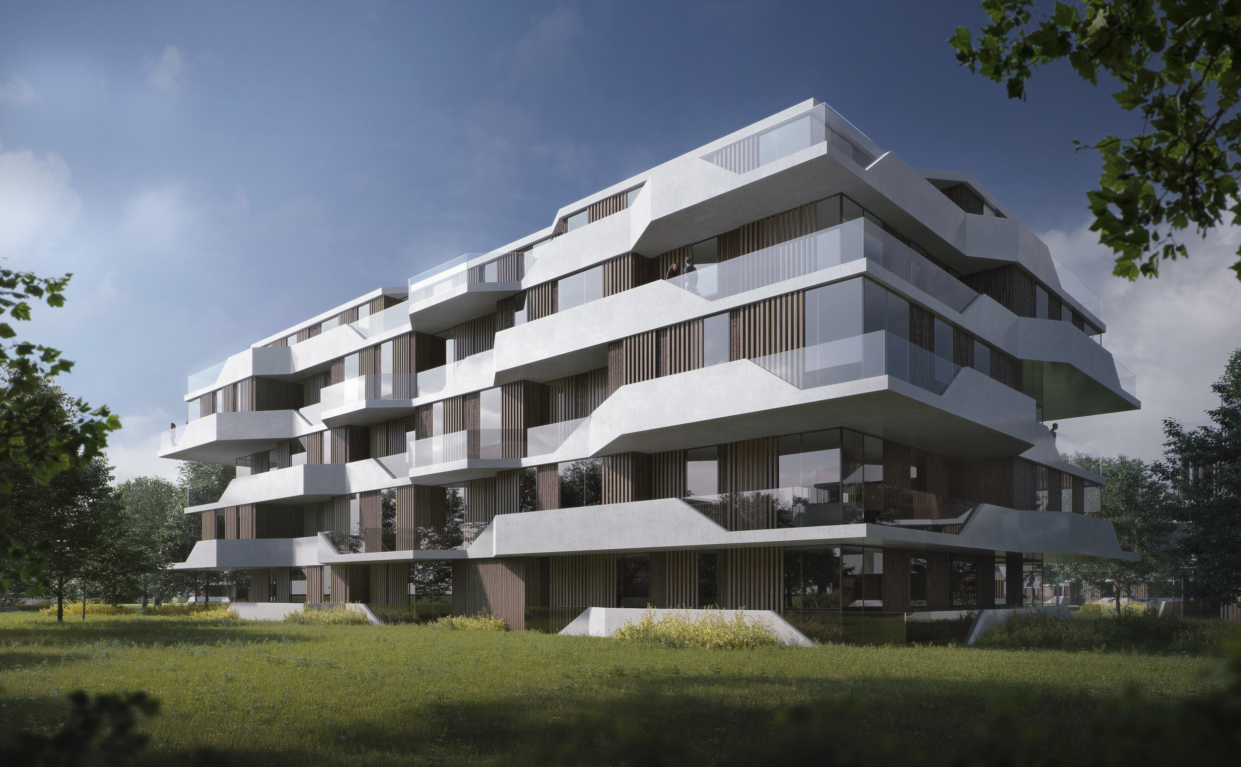 170530_EKORESIDENCE HORNI POCERNICE00.jpg