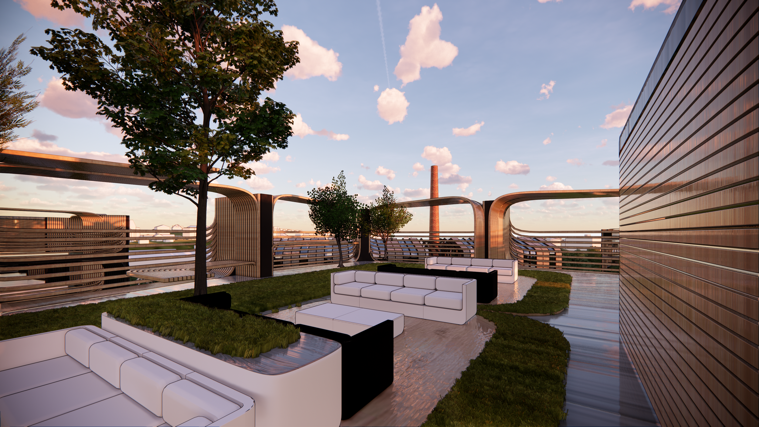 Enscape_2019-05-05-21-00-02.png