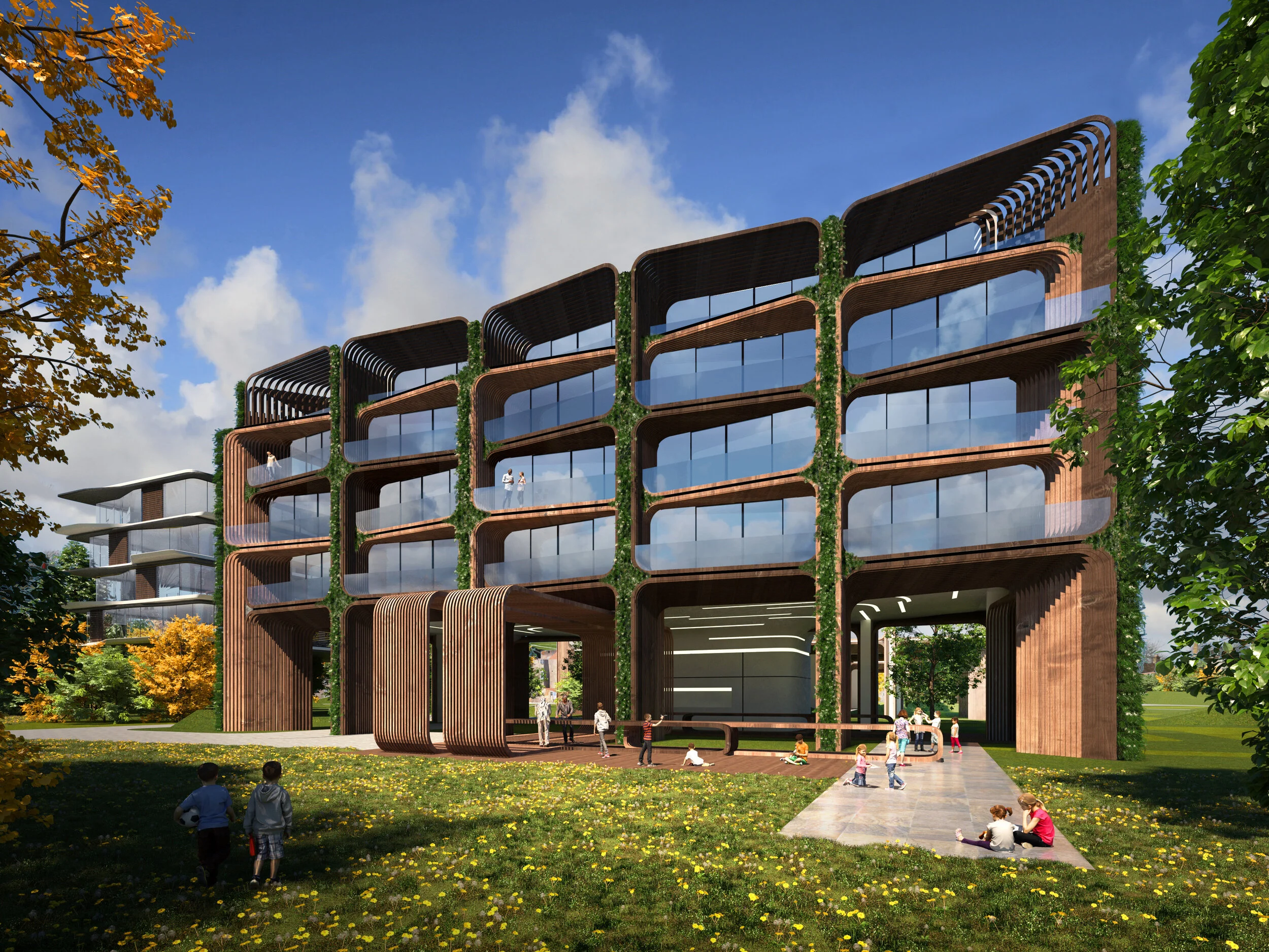 190503_sync_fenix_c01_ivy_Total Ivy.jpg