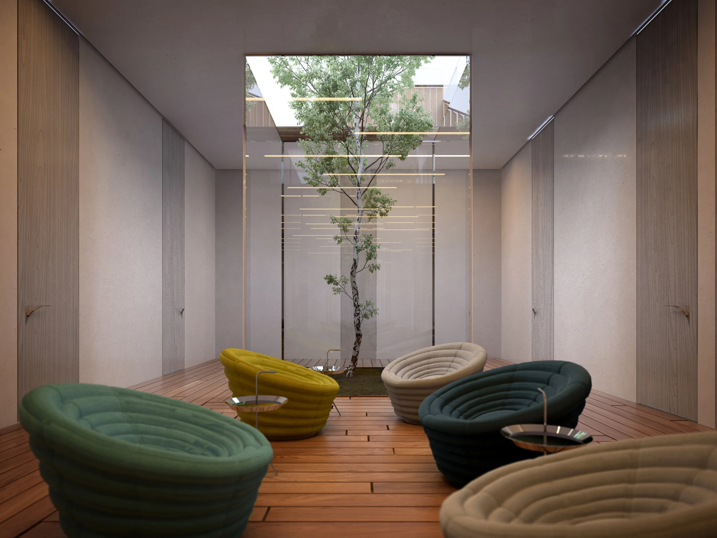 170904_x71_interior01.jpg