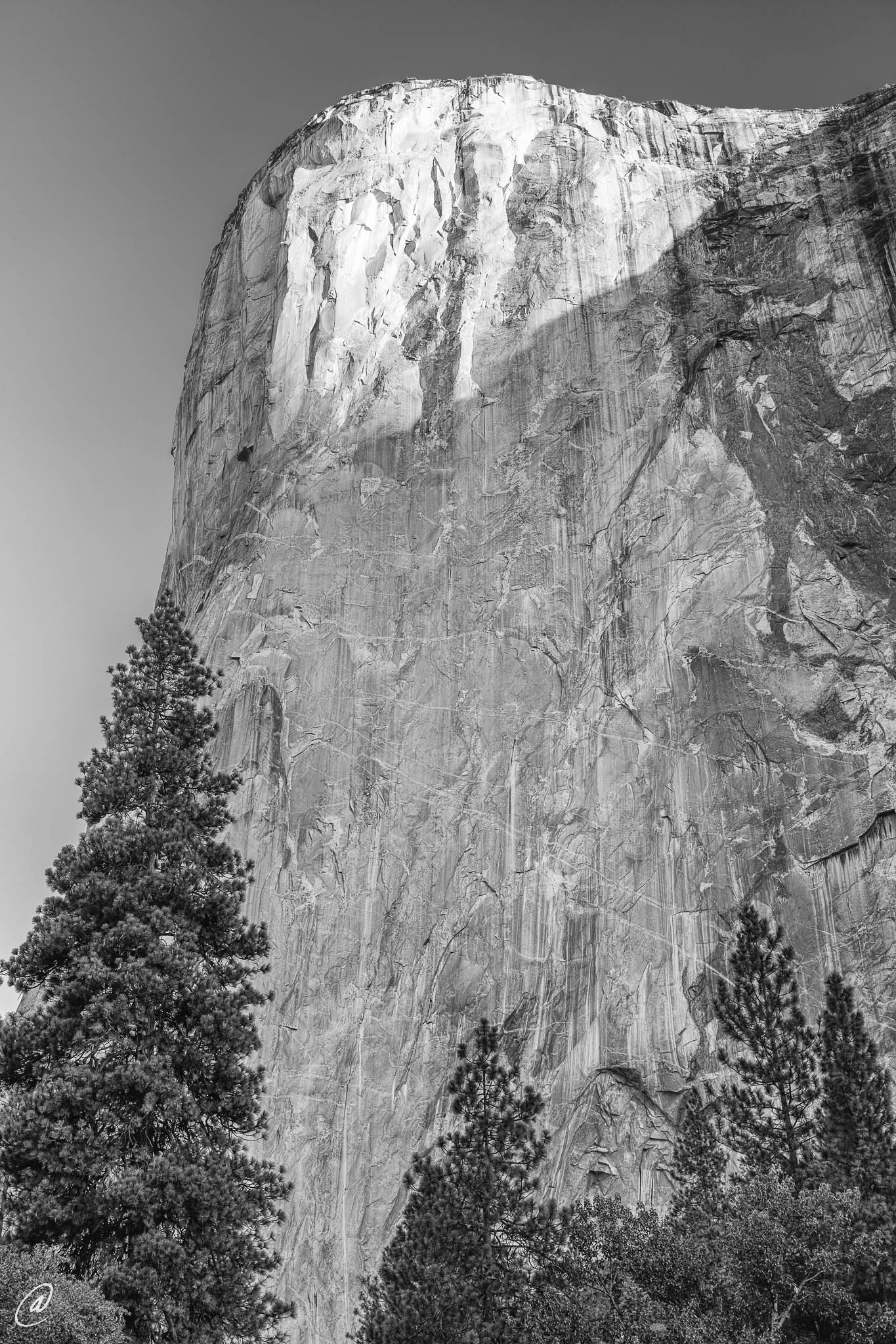 El Capitan