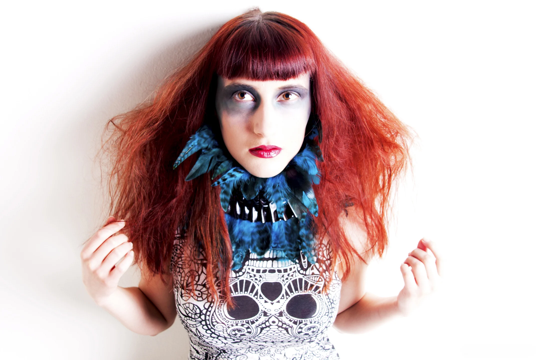 edit-Isobella01-2423.jpg