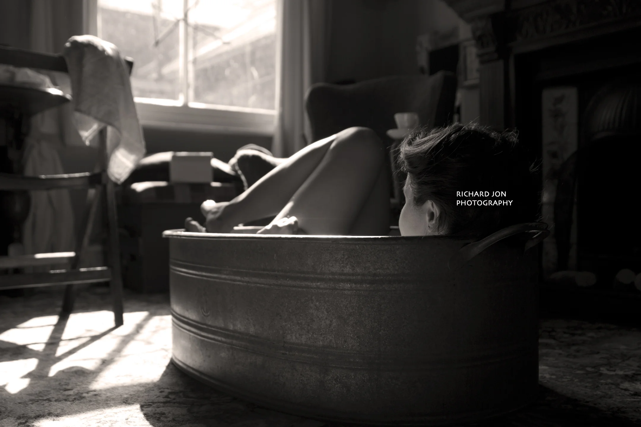 wm B&W Annia-5586.jpg