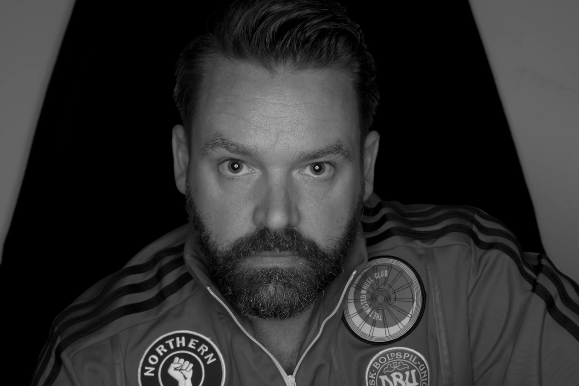 B&W Self-0551.jpg
