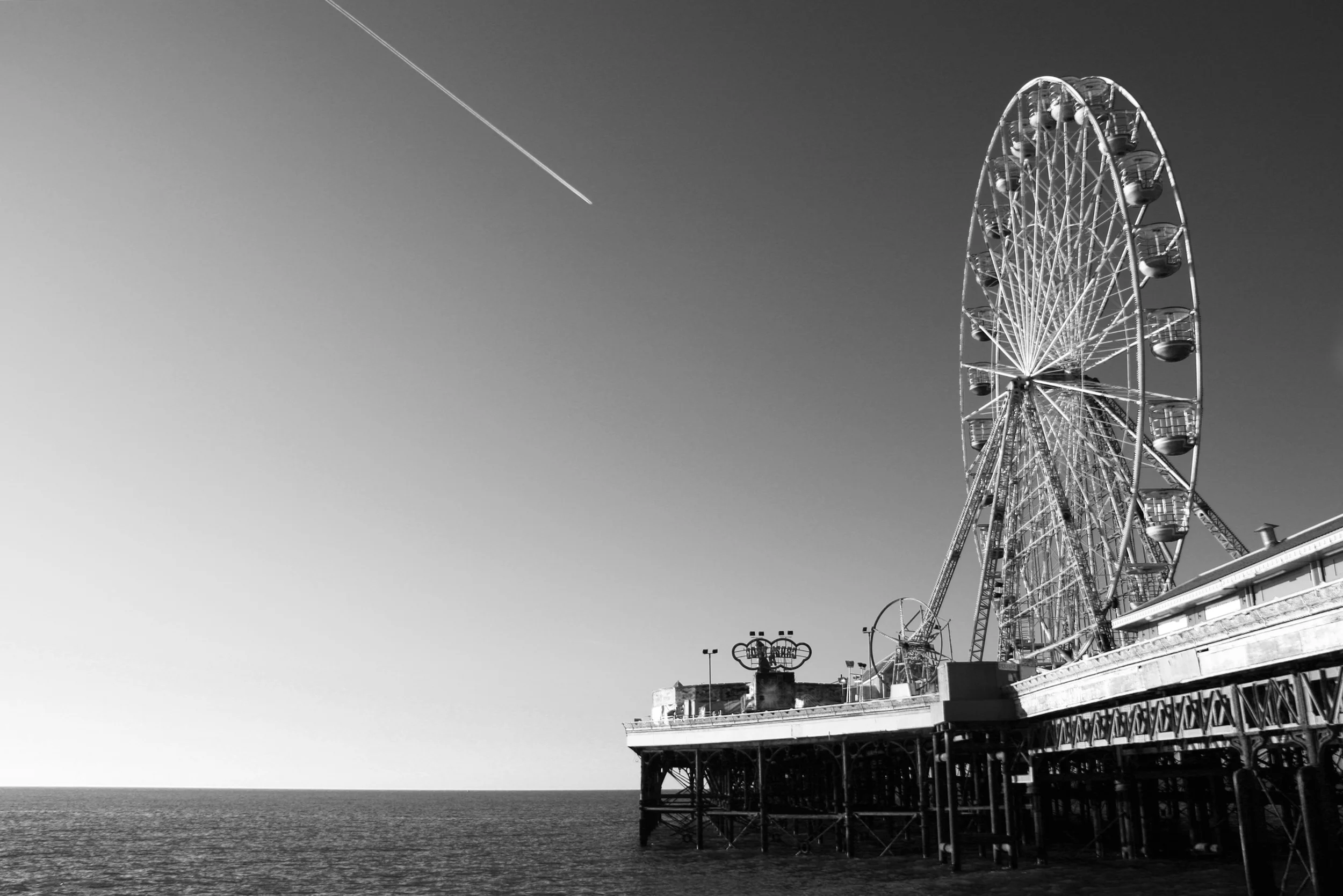 Main-B&W Big Wheel-.jpg