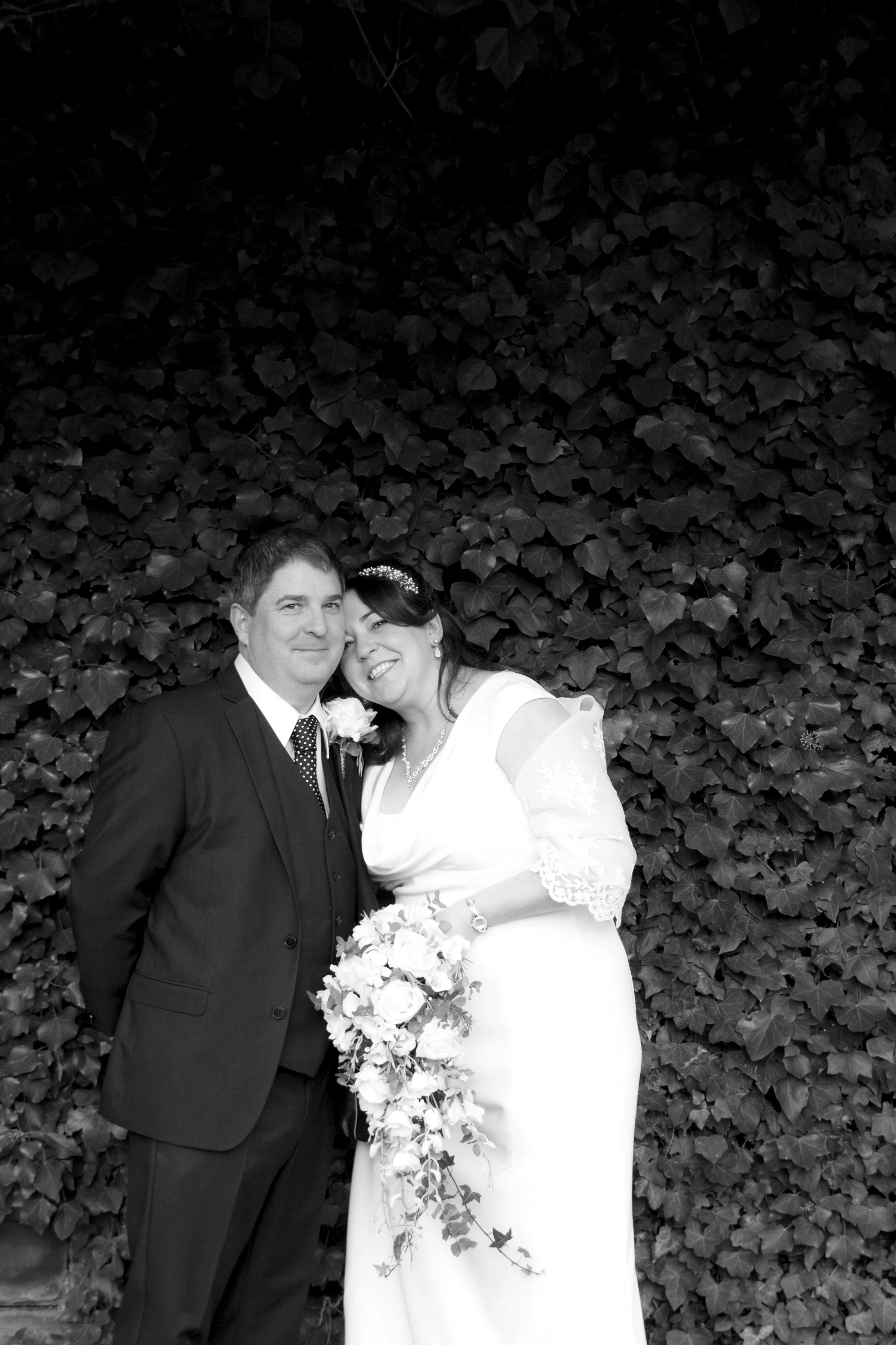 B&W Paul & Pippa-2543.jpg