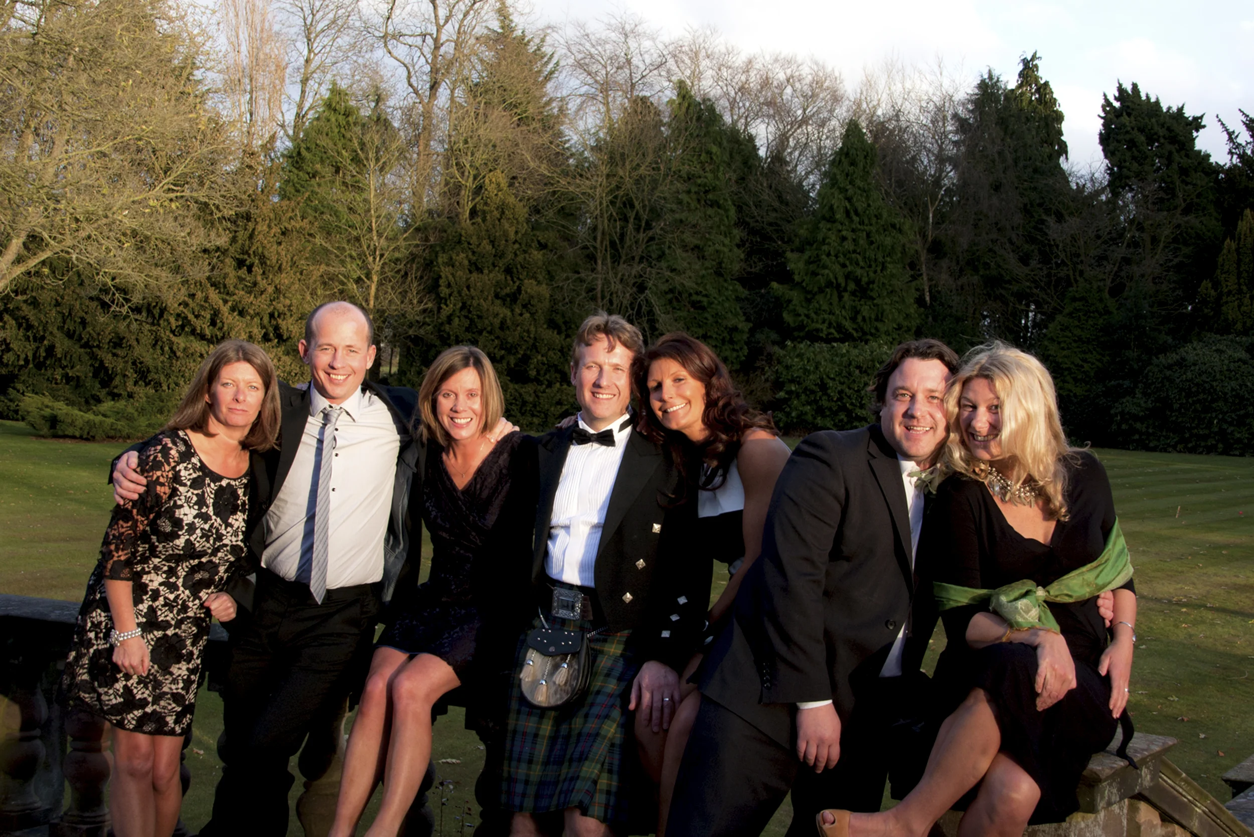 Group Fun Shot-2912.jpg
