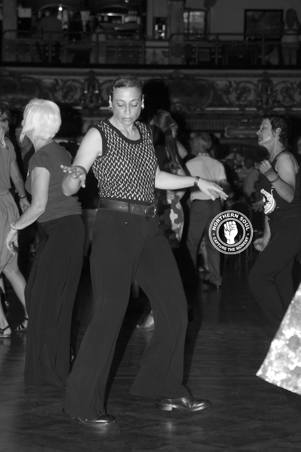 e-B&W Hit The Mark-9573.jpg