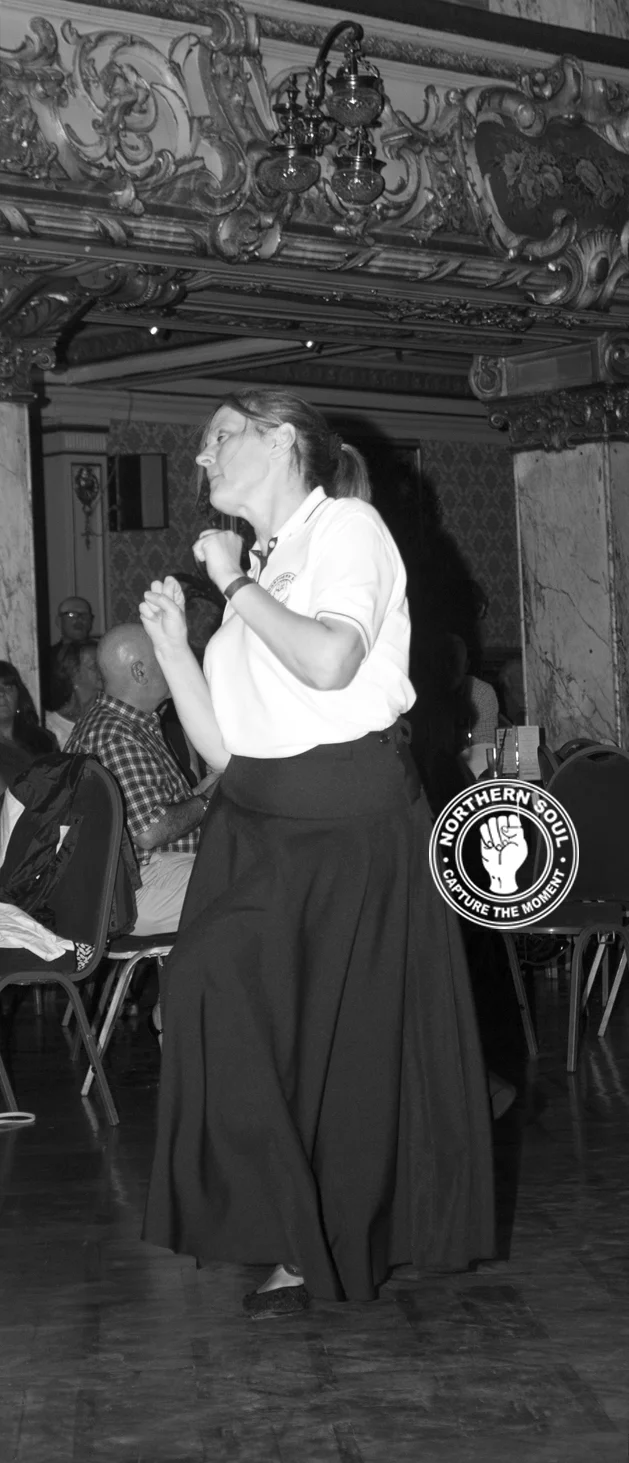 e-B&W Soul Girl-9383.jpg