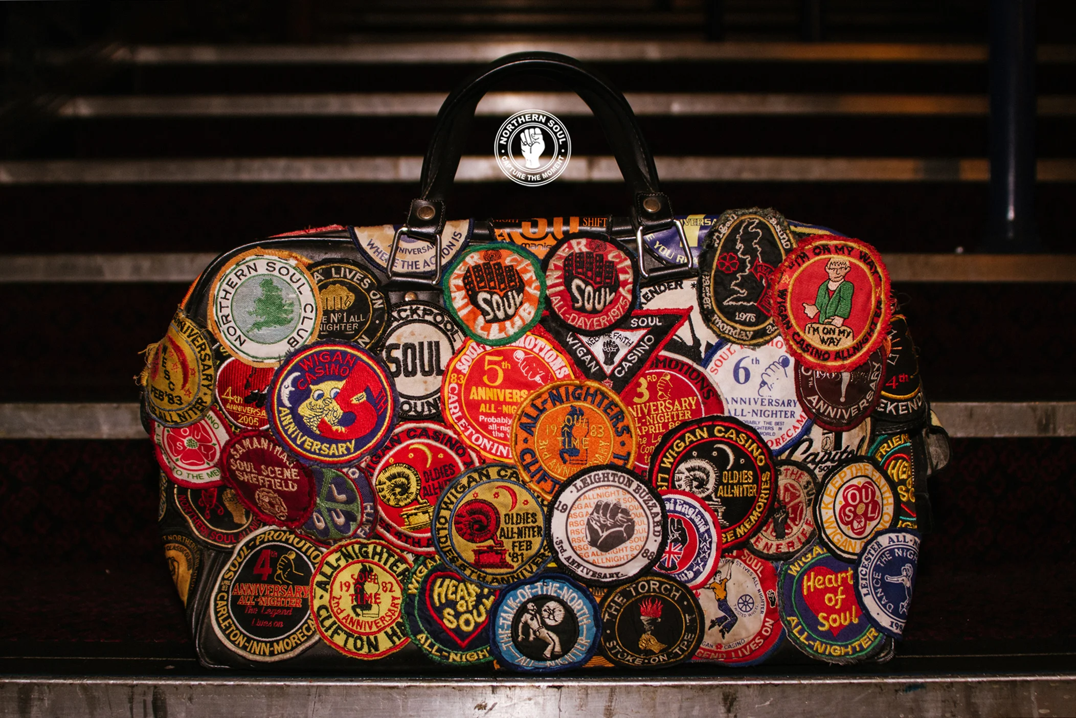 Vintage Soul Bag-8736.jpg