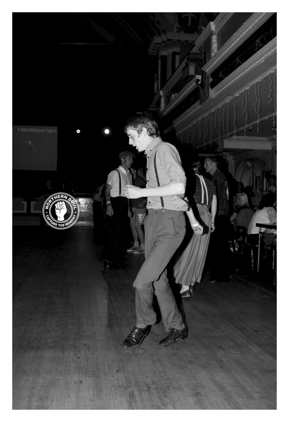 e-B&W Kings Hall-7757.jpg