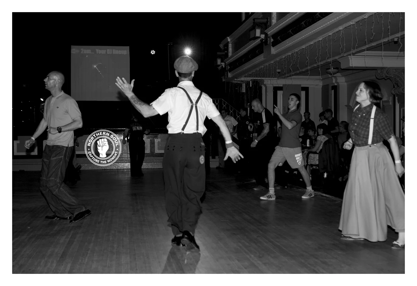 e-B&W Kings Hall-7759.jpg