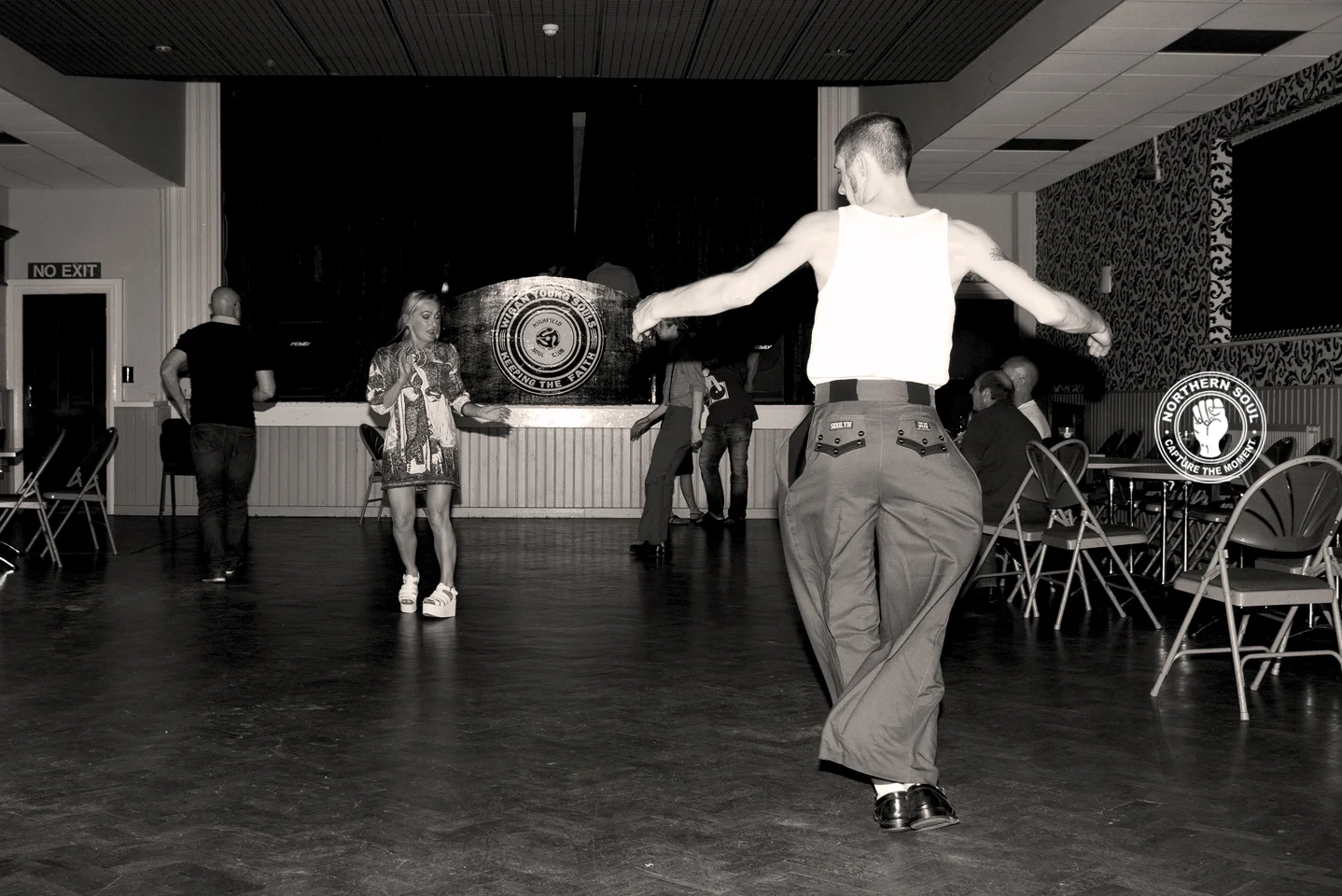 e-B&W Wigan-8697.jpg
