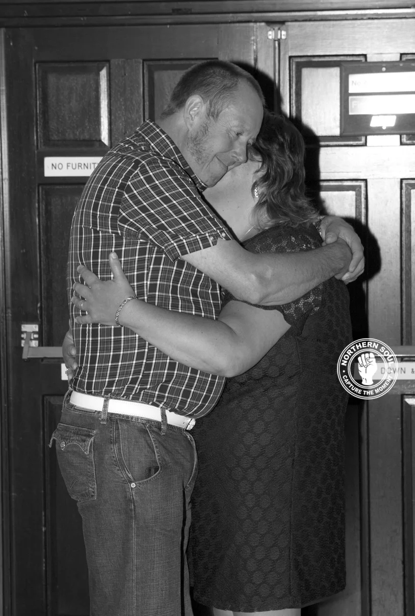 e-Hug-8709.jpg