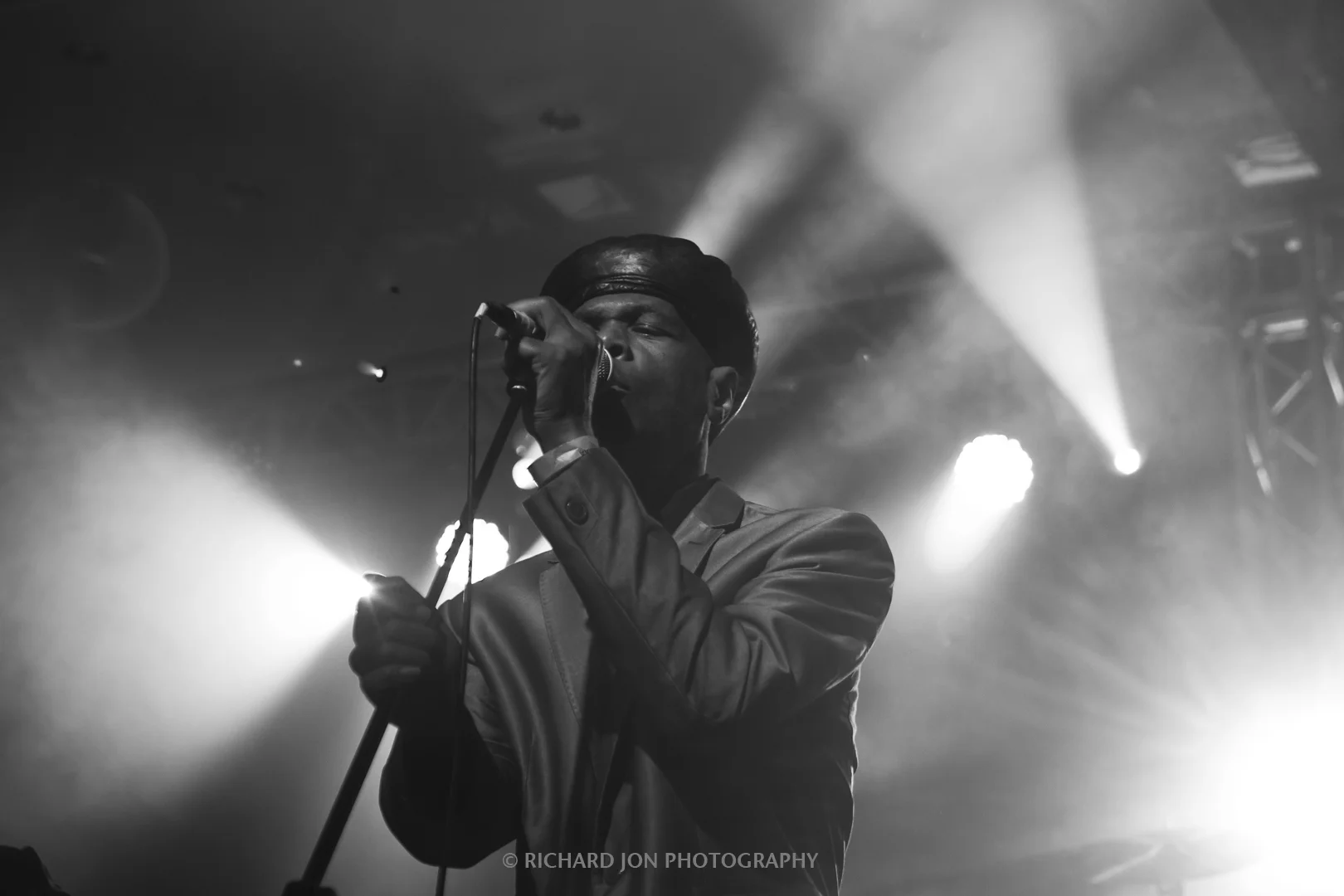 ©RJP-3637.jpg